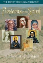 Pioneers Of The Spirit: Hildegard Of Bingen - .MP4 Digital Download