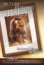 Picture Perfect Jesus - .MP4 Digital Download
