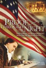 Proof Through the Night - .MP4 Digital Download