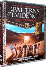 Patterns of Evidence: Young Explorers Season One