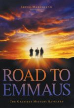 Road To Emmaus