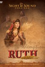 Ruth - Sight & Sound Musical
