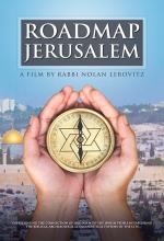 Roadmap Jerusalem