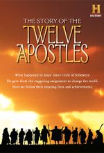 Story Of The Twelve Apostles