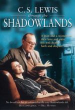 Shadowlands: C.S. Lewis