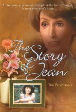 Story Of Jean: Ending Her Journey - .MP4 Digital Download