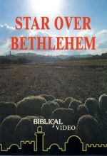 Star Over Bethlehem - .MP4 Digital Download