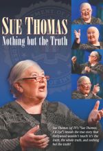 Sue Thomas: Nothing But The Truth - .MP4 Digital Download