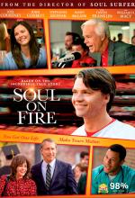 Soul on Fire