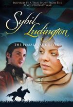 Sybil Ludington: Female Paul Revere