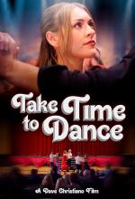 Take Time to Dance