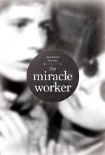 The Miracle Worker