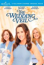 The Wedding Veil