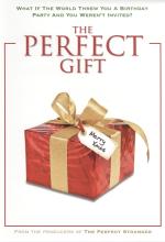 The Perfect Gift