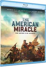 The American Miracle