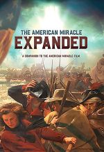 The American Miracle Expanded