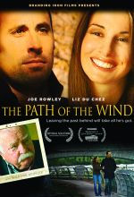 The Path Of The Wind - .MP4 Digital Download