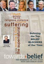 Towards Belief - .MP4 Digital Download Part 1