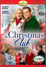 The Christmas Club