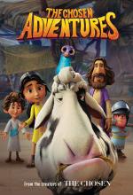 The Chosen Adventures