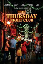 The Thursday Night Club