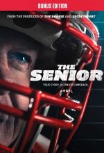 The Senior