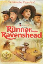 The Runner from Ravenshead