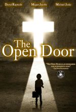 The Open Door
