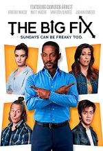 The Big Fix