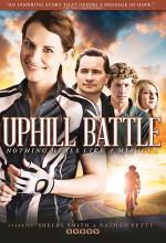Uphill Battle