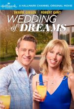 Wedding of Dreams