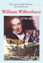 William Wilberforce - .MP4 Digital Download