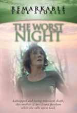 Worst Night - .MP4 Digital Download
