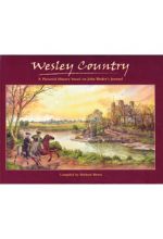 Wesley Country