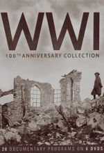 WWI 100th Anniversary Collection