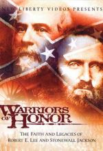 Warriors Of Honor