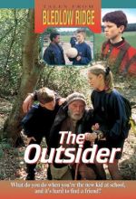 Youth Adventure Series - Bledlow Ridge - The Outsider - .MP4 Digital Download