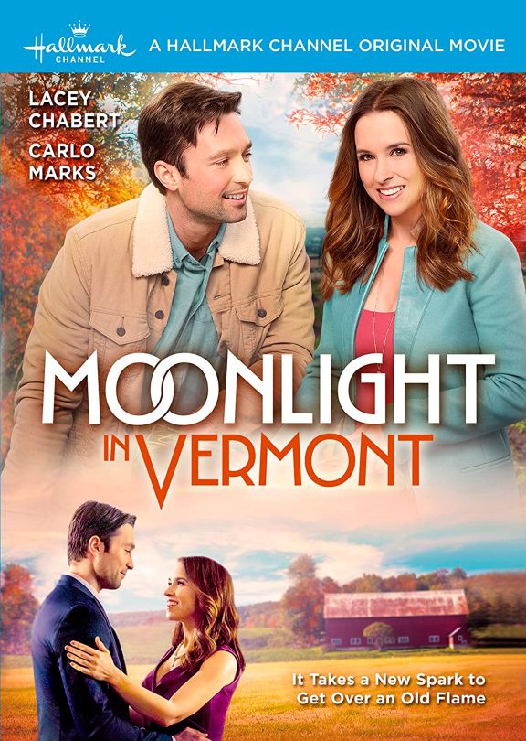 in Vermont DVD | Vision Video | Christian Videos, and DVDs