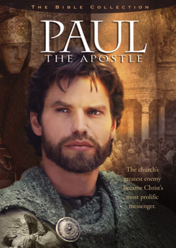 35 Best Pictures Paul The Apostle Movie Cast - Liberty University offers simulcast of roundtable ...
