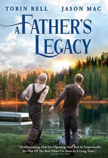 A Father's Legacy