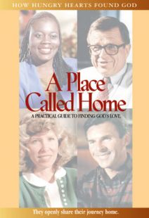 A Place Called Home - .MP4 Digital Download