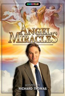 Angel Miracles