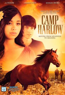 Camp Harlow