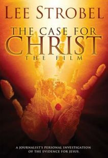 Case For Christ