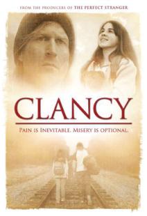 Clancy