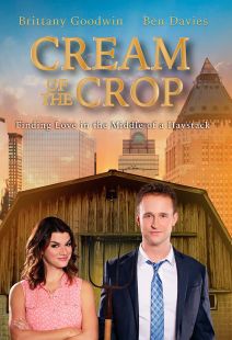 Cream of the Crop