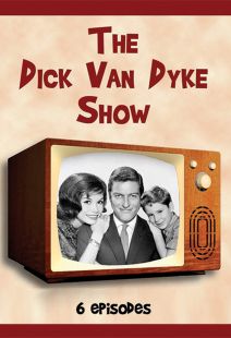 Dick Van Dyke Show