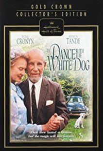 Dance With the White Dog