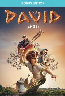 David