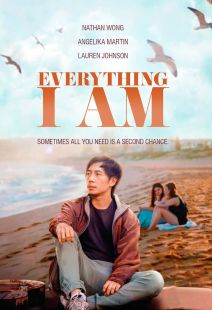 Everything I Am